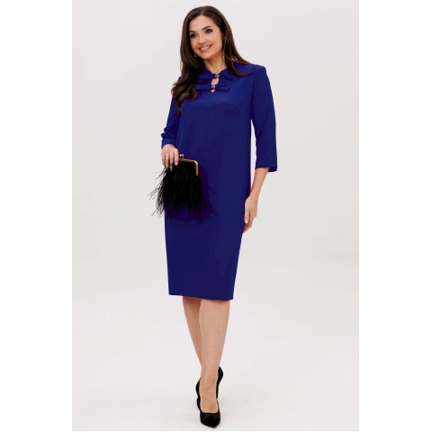 VILENA FASHION 1095 Платье