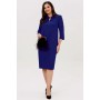 VILENA FASHION 1095 Платье