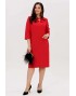 VILENA FASHION 1095 Платье