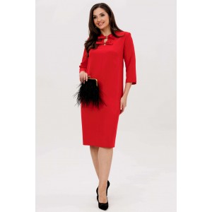 VILENA FASHION 1095 Платье