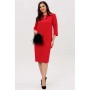 VILENA FASHION 1095 Платье