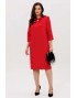 VILENA FASHION 1095 Платье