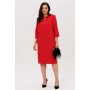 VILENA FASHION 1095 Платье