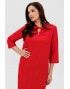 VILENA FASHION 1095 Платье