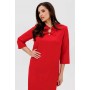 VILENA FASHION 1095 Платье