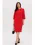 VILENA FASHION 1095 Платье