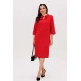 VILENA FASHION 1095 Платье