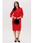 VILENA FASHION 1095 Платье