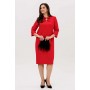 VILENA FASHION 1095 Платье
