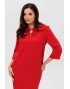 VILENA FASHION 1095 Платье