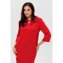 VILENA FASHION 1095 Платье
