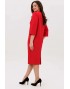 VILENA FASHION 1095 Платье