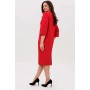 VILENA FASHION 1095 Платье