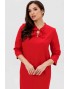 VILENA FASHION 1095 Платье