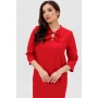 VILENA FASHION 1095 Платье