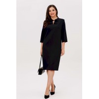 VILENA FASHION 1095 Платье