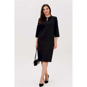 VILENA FASHION 1095 Платье