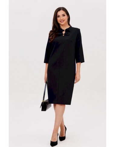VILENA FASHION 1095 Платье