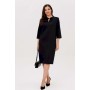VILENA FASHION 1095 Платье