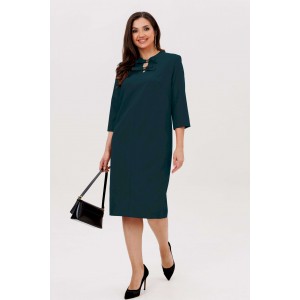 VILENA FASHION 1095 Платье