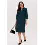 VILENA FASHION 1095 Платье