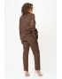 VILENA FASHION 1097 Костюм брючный