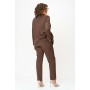 VILENA FASHION 1097 Костюм брючный