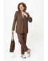 VILENA FASHION 1097 Костюм брючный