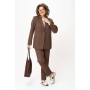 VILENA FASHION 1097 Костюм брючный