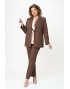 VILENA FASHION 1097 Костюм брючный