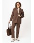 VILENA FASHION 1097 Костюм брючный