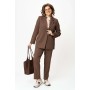 VILENA FASHION 1097 Костюм брючный