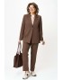 VILENA FASHION 1097 Костюм брючный