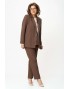 VILENA FASHION 1097 Костюм брючный