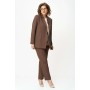 VILENA FASHION 1097 Костюм брючный
