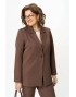 VILENA FASHION 1097 Костюм брючный