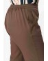VILENA FASHION 1097 Костюм брючный