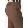 VILENA FASHION 1097 Костюм брючный
