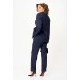 VILENA FASHION 1097 Костюм брючный