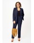 VILENA FASHION 1097 Костюм брючный