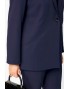 VILENA FASHION 1097 Костюм брючный