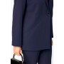 VILENA FASHION 1097 Костюм брючный