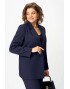 VILENA FASHION 1097 Костюм брючный