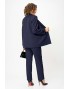 VILENA FASHION 1097 Костюм брючный