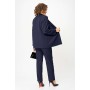 VILENA FASHION 1097 Костюм брючный