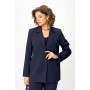 VILENA FASHION 1097 Костюм брючный