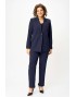 VILENA FASHION 1097 Костюм брючный