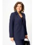 VILENA FASHION 1097 Костюм брючный