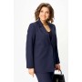 VILENA FASHION 1097 Костюм брючный