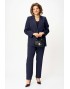 VILENA FASHION 1097 Костюм брючный